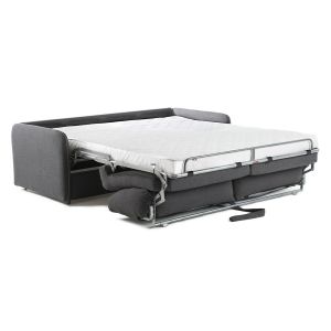 LaForma :: Sofa KOMOON 160 cm szara