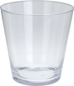 Świecznik 22 cm