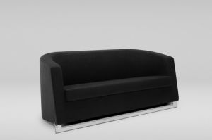 Sofa Noble