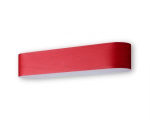 LZF :: Lampa ścienna I-Club 46cm (kolor do wyboru)
