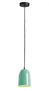 LaForma :: Lampa Wisząca GRAY