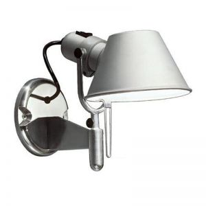 Artemide :: Tolomeo faretto bez włącznika