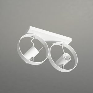 Shilo :: Reflektor WAKO 213 GU 10