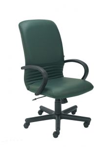 Fotel gabinetowy Mirage TS13