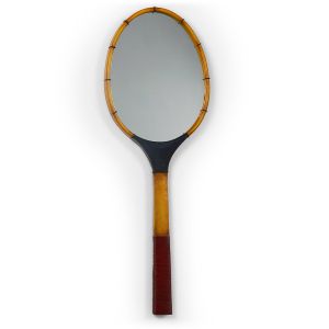 LaForma :: Lustro Amory wielokolorowe