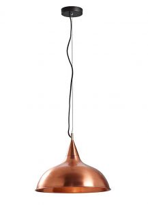 LaForma :: Lampa Wisząca COOPER