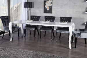 Stół rozkładany Solucione 170cm (rozłożony od 200-230)