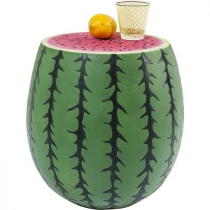 KARE Design :: Stolik Arbuz