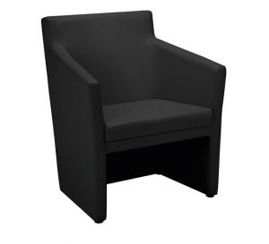 Fotel Club SQ