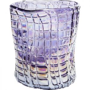 KARE Design :: Wazon Purple Rain 24cm
