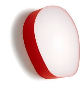 LZF :: Lampa ścienna Guijarros 32x27x10