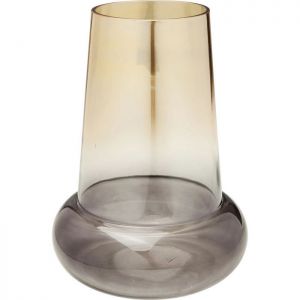 KARE Design :: Wazon Ombre 36cm