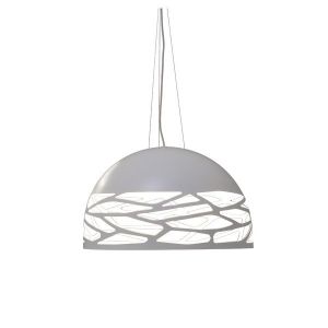 Studio Italia Design :: Kelly Small sufitowa