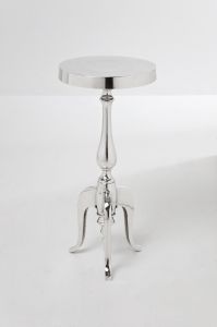 KARE Design :: Stolik Barocco