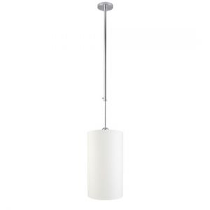 It\'s About RoMi :: Lampa sufitowa Bonn 25x45cm - wzór 1