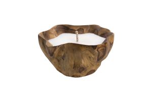 Vogglia :: Świeca SCOOP - SCOOP