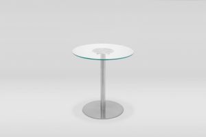 Stolik Lobo H72 cm