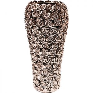 KARE Design :: Wazon Multi Rose Gold Big
