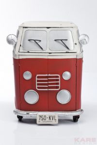 KARE Design :: Komoda Cabinet Peace and Love