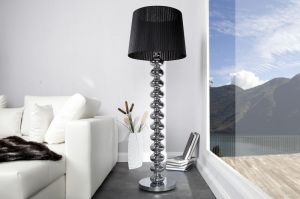 Lampa podłogowa Lori - podłogowa
