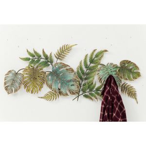 KARE Design :: Wieszak Jungle Party