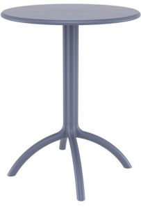 Stolik Octopus 60