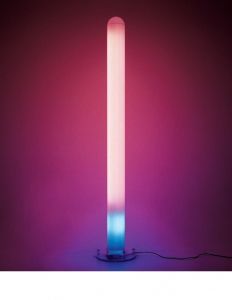 Artemide :: Metacolor