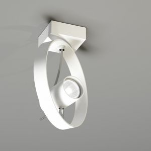Shilo :: Reflektor WAKO 212 GU 10