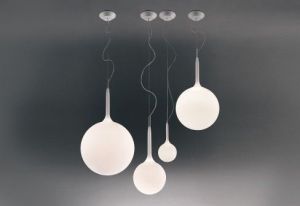 Artemide :: Castore sospensione 35