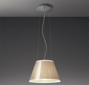 Artemide :: Choose sospensione pergamin 36