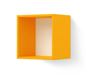 Półka Color Box Plus Light Line Timoore
