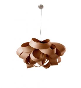 LZF :: Agatha Small (Cherry) - mała Cherry