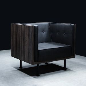 Fotel F4