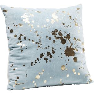 KARE Design :: Poduszka Blob 45x 45 cm