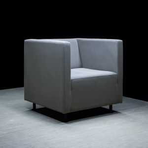 Fotel F1