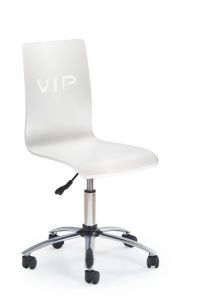 Krzesło młodzieżowe Vip