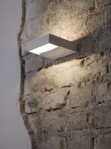 KASPA :: Kinkiet Mazon LED