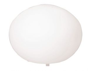 KARE Design :: Lampa stołowa Pasqua 14 Small