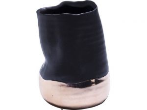 KARE Design :: Wazon Largo I