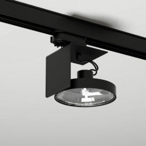 Shilo :: Reflektor HAMADA 603