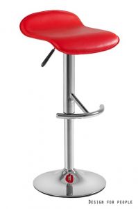 Hoker Swinger Red