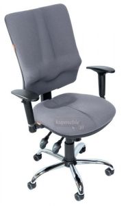 Fotel biurowy Business