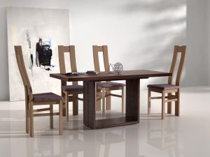 Oryginalny stół Madera Wood