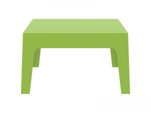 Stolik Box Table