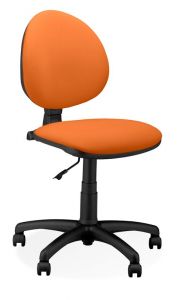 Krzesło biurowe Smart TS02