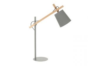 Leitmotiv :: Lampa biurkowa Sheer