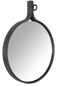 Dutchbone :: Lustro ATTRACTIF 24CM