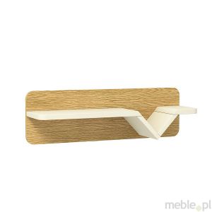 Półka Frame Light Line Timoore