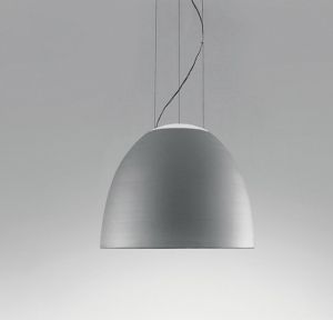 Artemide :: Nur Mini halo - Artemide :: Nur mini halo