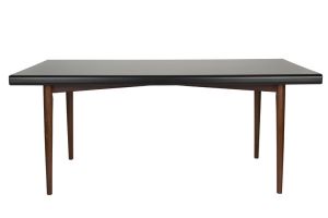 Dutchbone :: Stół JUJU 180 x 90cm